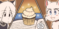 Thumbnail for version as of 06:24, 4 August 2026