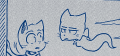 Thumbnail for version as of 02:00, 15 August 2026