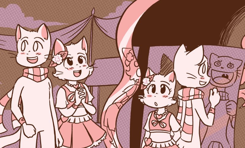File:Loc Carnival c39 p11 panel1.png