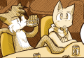 Thumbnail for version as of 12:35, 14 July 2026