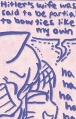Thumbnail for version as of 00:04, 19 August 2026