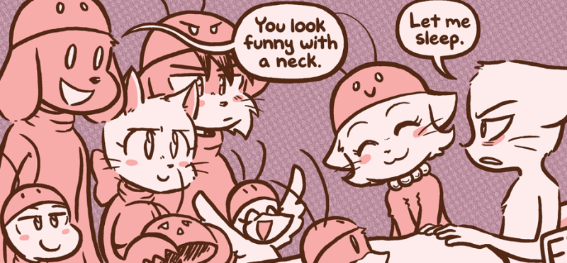 File:C18.1 p1 panel8.png