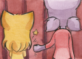 Thumbnail for version as of 07:55, 13 August 2026