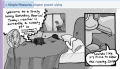 Thumbnail for version as of 15:13, 16 July 2026