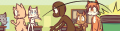 Thumbnail for version as of 04:24, 6 August 2026