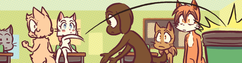 File:C107 p5 panel5.png