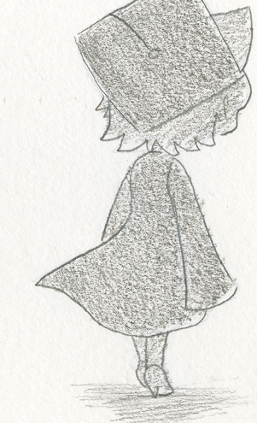 File:C88 p12 panel2.png