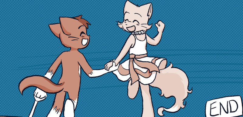 File:C41 p20 panel8.png