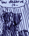 Thumbnail for version as of 09:42, 14 August 2026