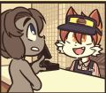 Thumbnail for version as of 12:36, 14 July 2026
