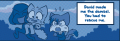 Thumbnail for version as of 12:33, 14 July 2026