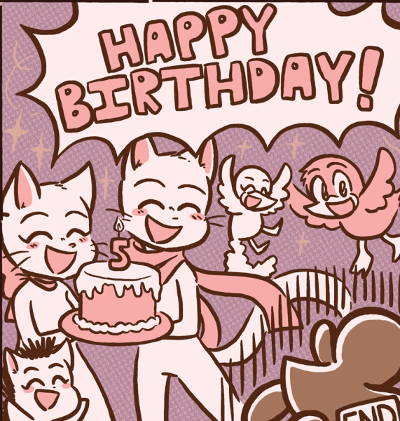 File:C19.1 p1 panel13.png