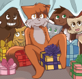 Thumbnail for version as of 04:28, 6 August 2026