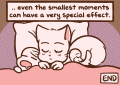 Thumbnail for version as of 00:01, 3 September 2026