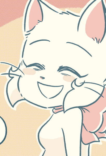 File:C128.1 p5 panel5.png
