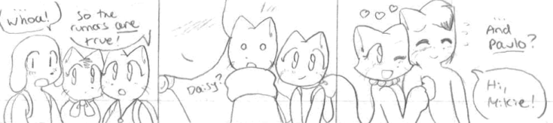File:Tumblr bittersweetcandybowl 798508721803313152 0.png