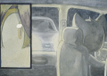 Thumbnail for version as of 06:51, 4 August 2026