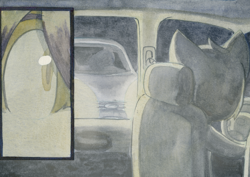 File:C85 p25 panel7.png