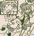 Thumbnail for version as of 09:42, 14 August 2026