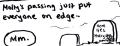 Thumbnail for version as of 05:47, 18 August 2026