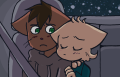 Thumbnail for version as of 04:28, 6 August 2026