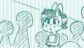 Thumbnail for version as of 00:05, 19 August 2026