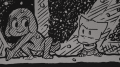 Thumbnail for version as of 00:05, 19 August 2026