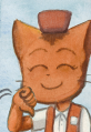Thumbnail for version as of 04:29, 6 August 2026