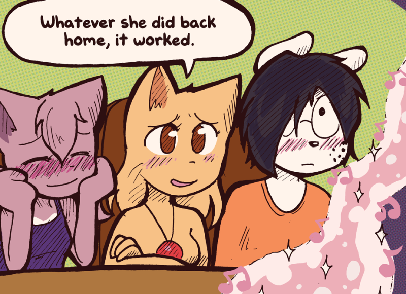 File:C59 p4 panel13.png