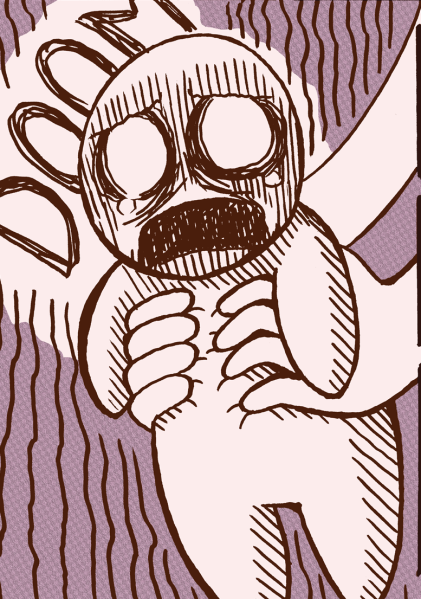 File:C5 p3 panel6.png