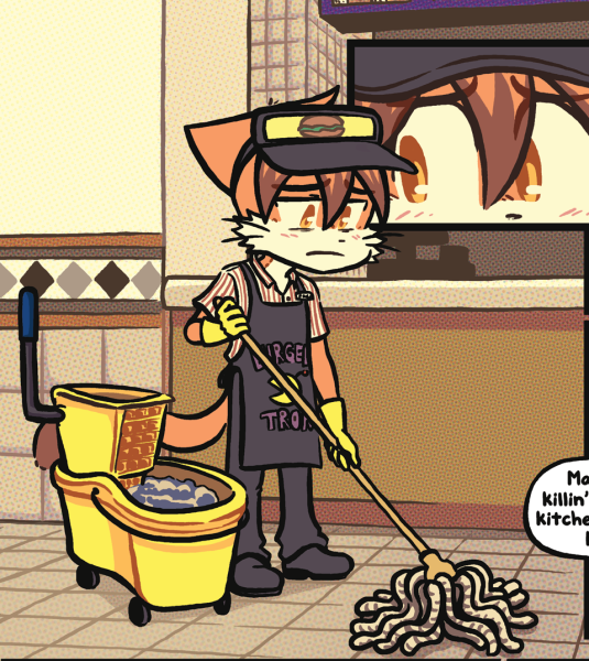 File:Loc Burger-Tron c106 p16 panel1.png