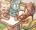 Thumbnail for version as of 05:02, 6 August 2026