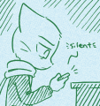 Thumbnail for version as of 01:03, 19 August 2026