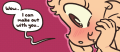 Thumbnail for version as of 04:26, 6 August 2026