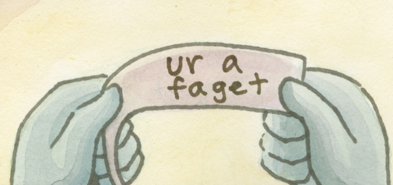 File:C81.1 p1 panel3.png