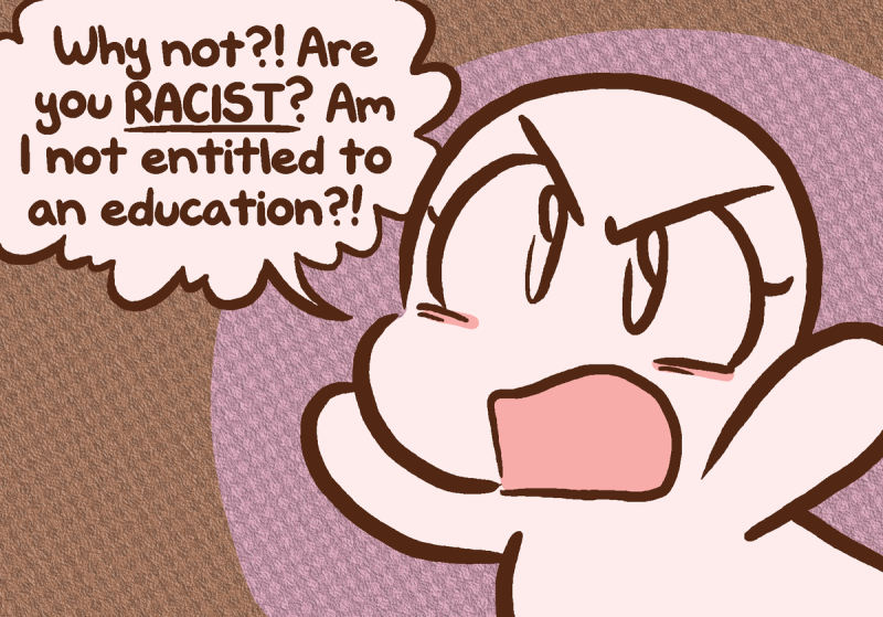 File:Rel yashymike c4 p1.png