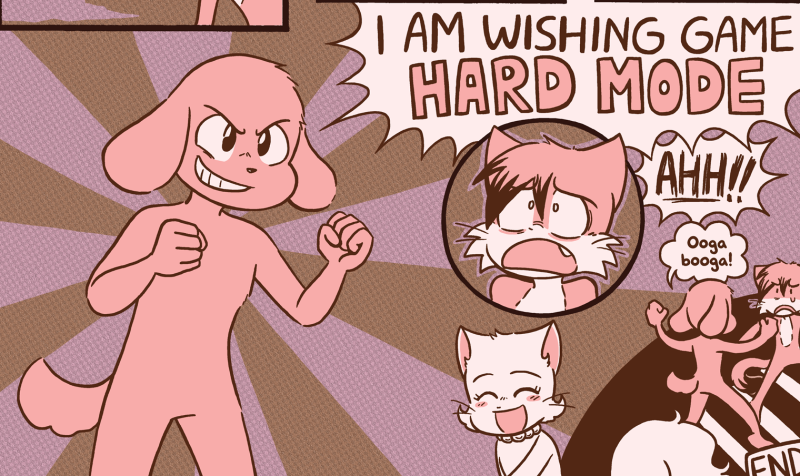 File:C29.1 p1 panel7.png
