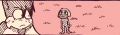 Thumbnail for version as of 12:34, 14 July 2026