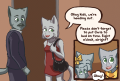 Thumbnail for version as of 03:44, 14 July 2026