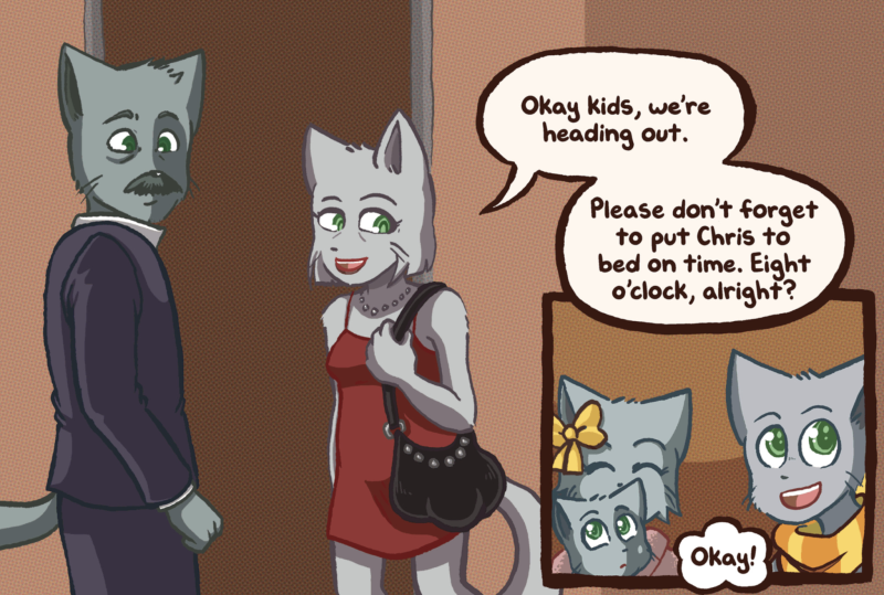 File:Tumblr bittersweetcandybowl 817443542210330624 0.png
