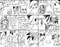 Thumbnail for version as of 09:51, 19 July 2026