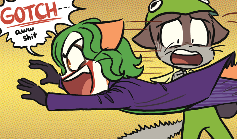 File:C105 p14 panel6.png