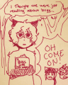 Thumbnail for version as of 02:00, 15 August 2026