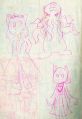 Thumbnail for version as of 07:55, 13 August 2026