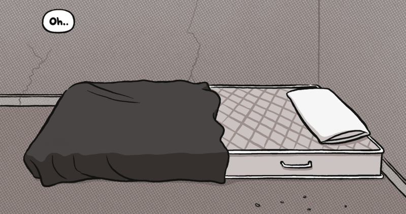 File:C102 p16 panel1.png