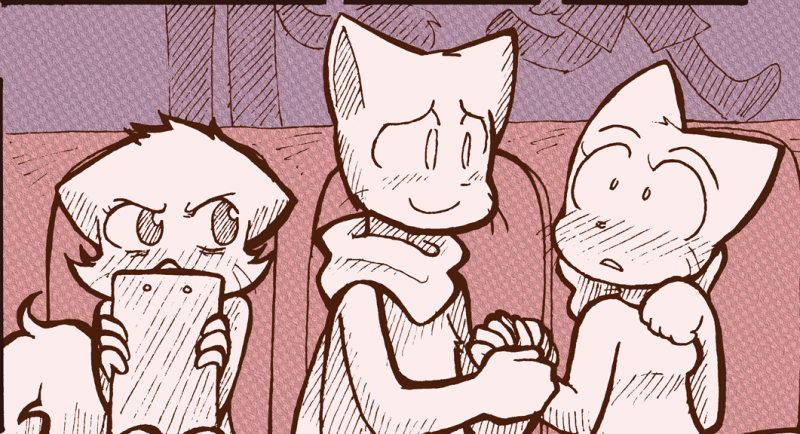 File:C10 p3 panel11.png
