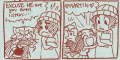 Thumbnail for version as of 00:24, 15 August 2026