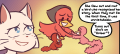 Thumbnail for version as of 12:33, 14 July 2026
