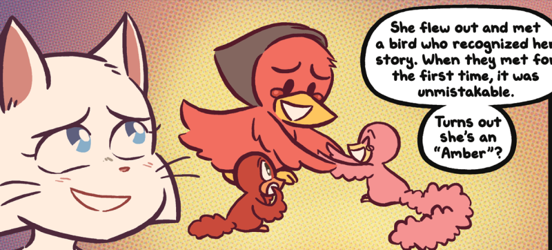 File:Rel chirpyherbirthmotherandtwinbrother c105 p7.png