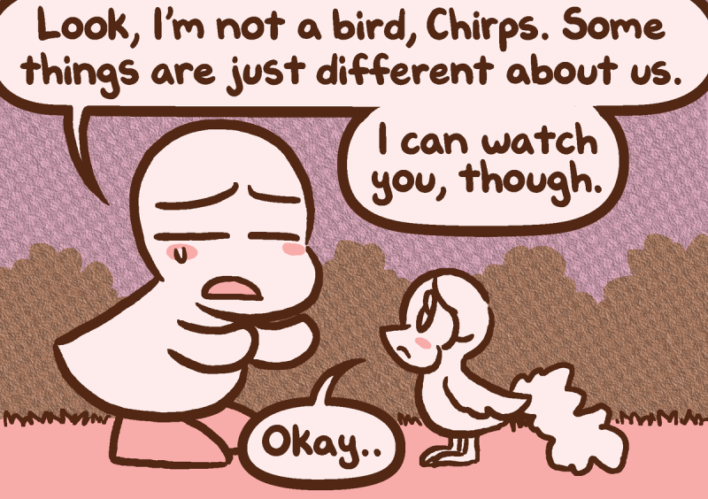 File:Rel yashychirpy c6 p1.png